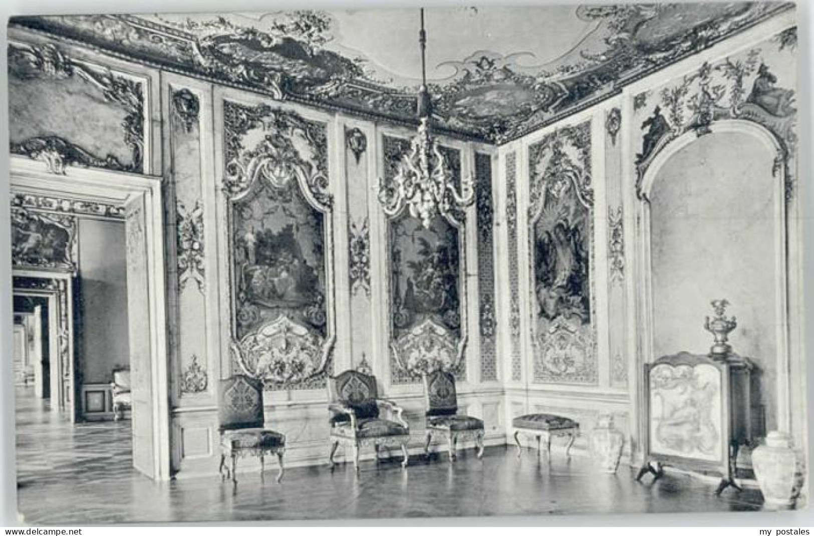 Ansbach Mittelfranken Ansbach  * 1910