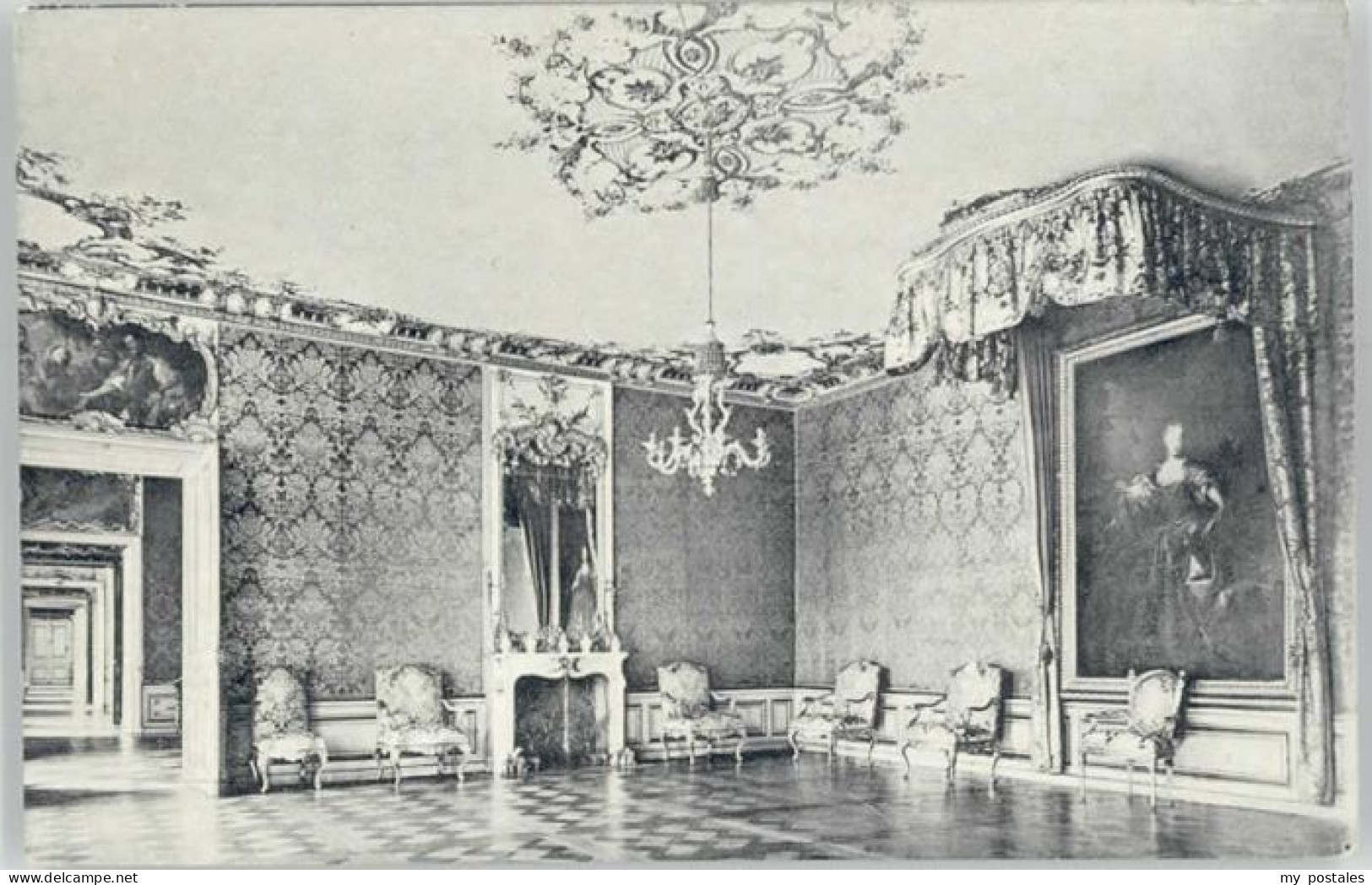 Ansbach Mittelfranken Ansbach  * 1910