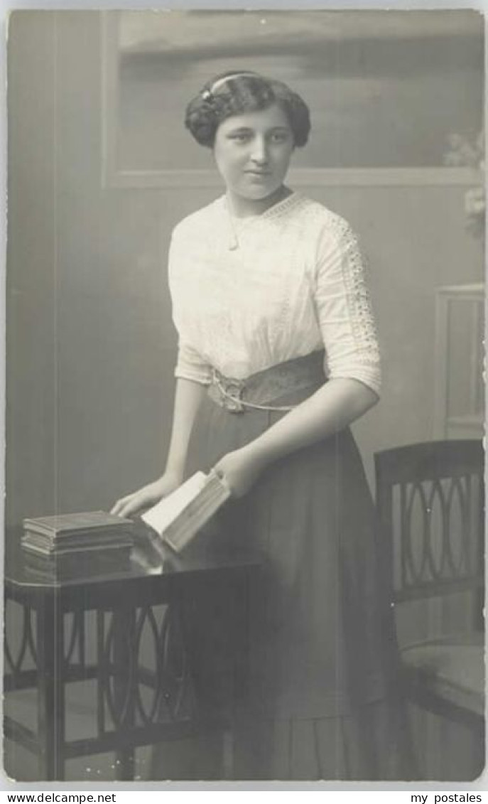 Ansbach Mittelfranken Ansbach  * 1910