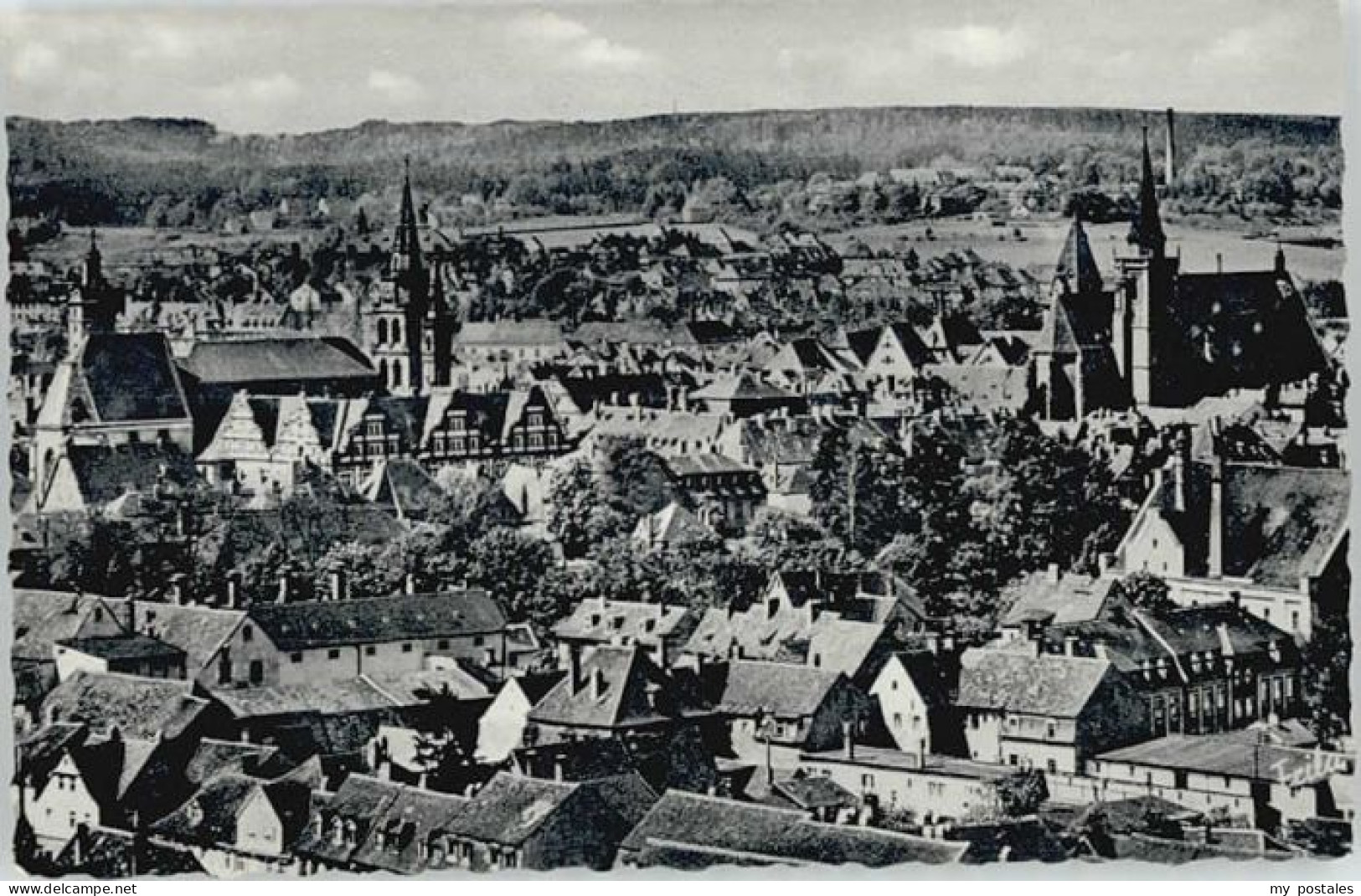 Ansbach Mittelfranken Ansbach  * 1955