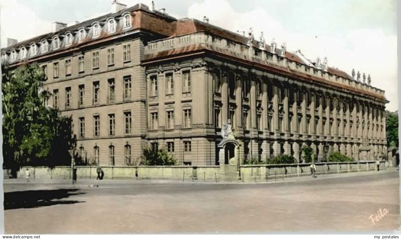 Ansbach Mittelfranken Ansbach  * 1970