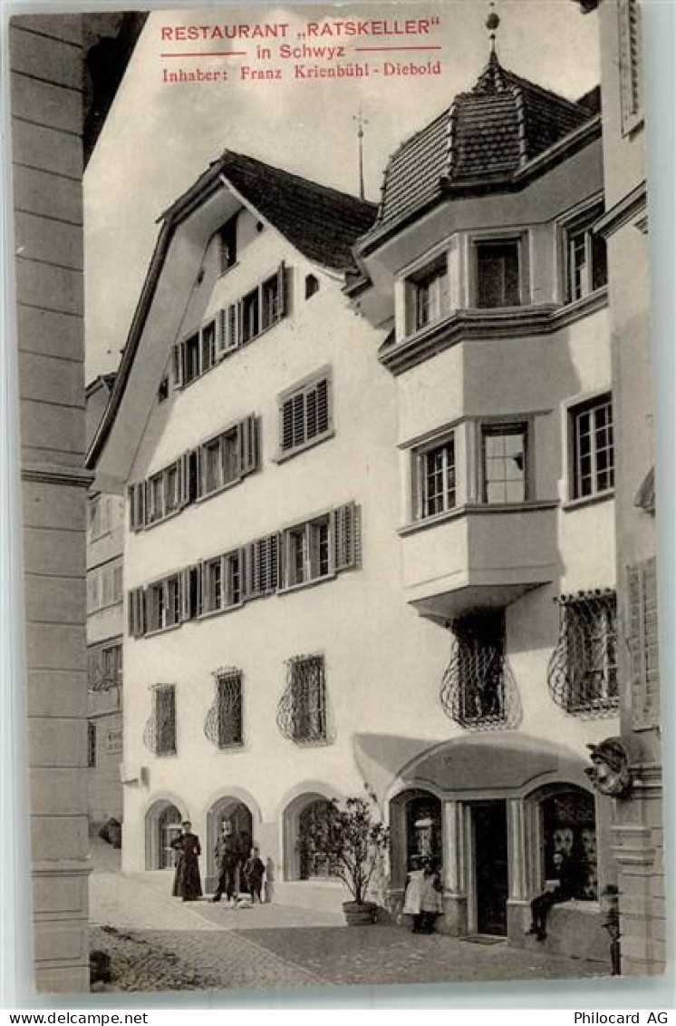 Ansichtskarte - 13551816