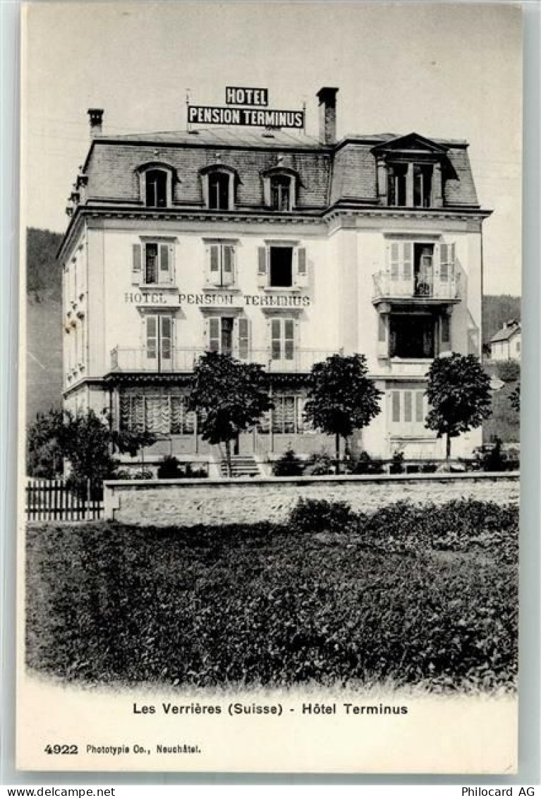 Ansichtskarte - 13551836