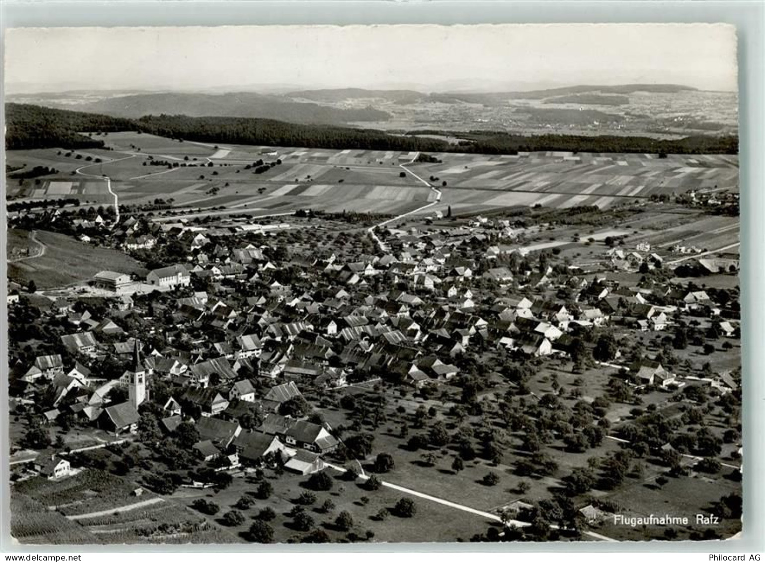 Ansichtskarte - 13902203