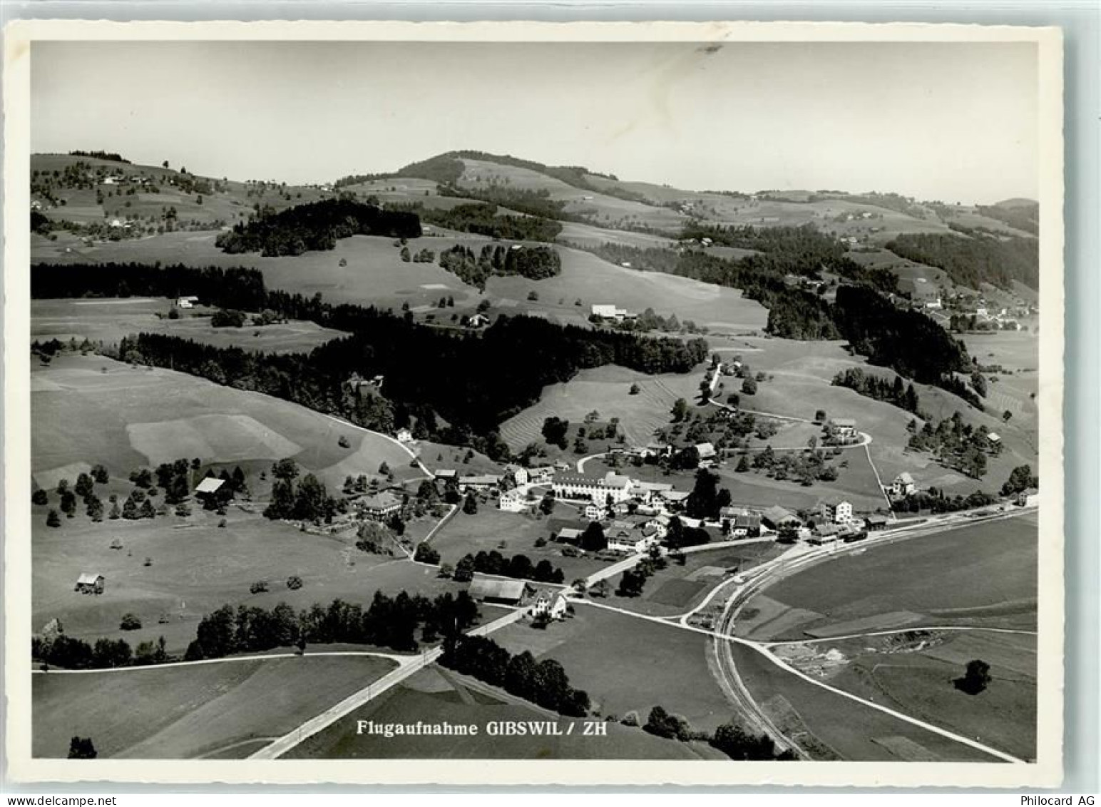 Ansichtskarte - 13902211