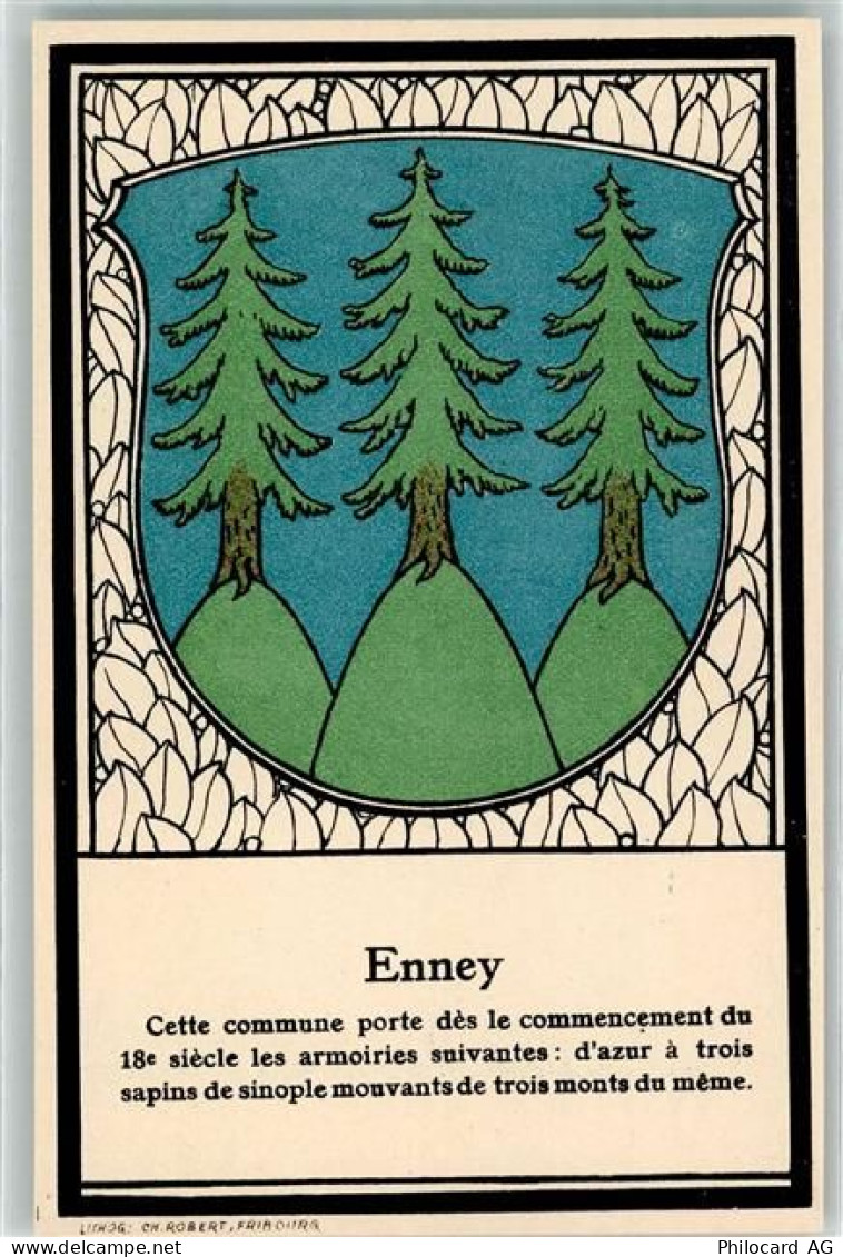 Ansichtskarte - 13902291