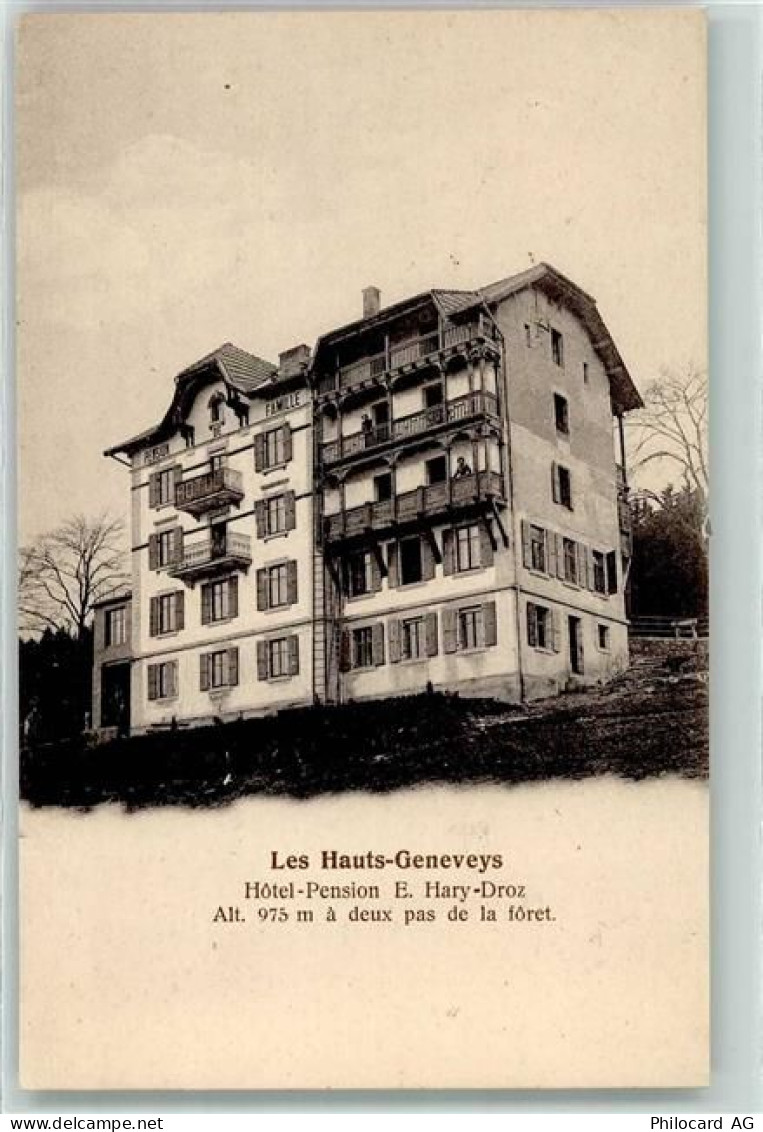 Ansichtskarte - 13906610