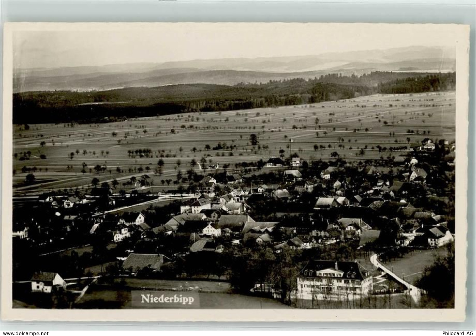 Ansichtskarte - 13909181