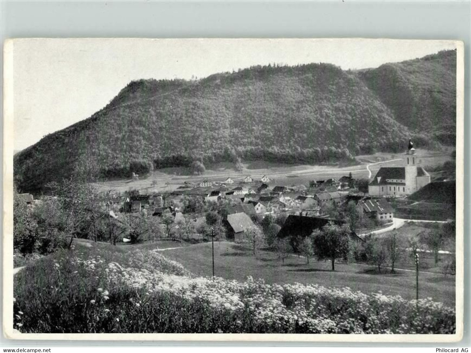 Ansichtskarte - 13913201