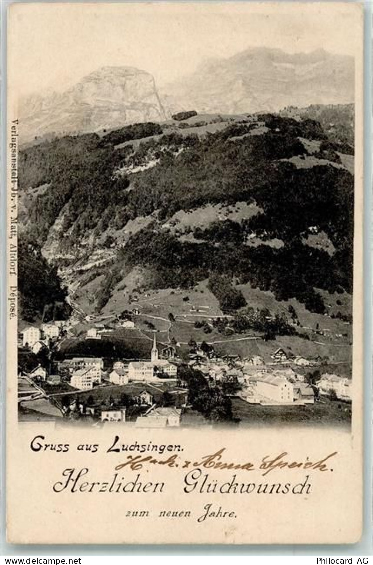 Ansichtskarte - 13914906