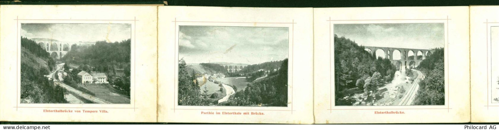 Ansichtskarte - 40165977