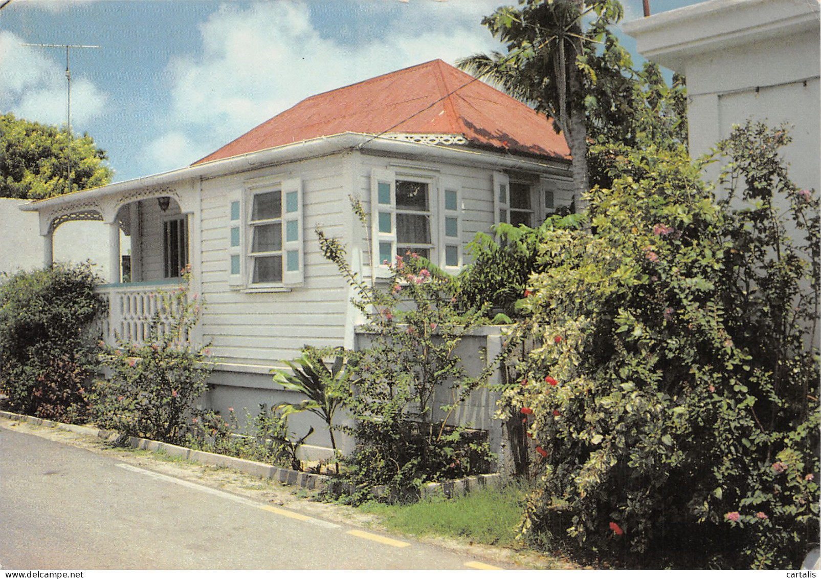 ANT-SAINT MARTIN-N°4143-A/0035