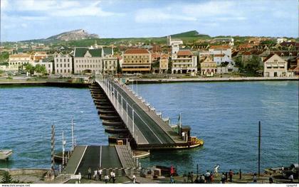 CPA Curacao Antilles