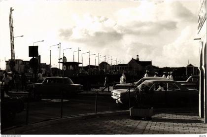 CPA Carte Photo ARUBA (750135)