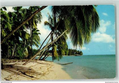 39351134 - Barbados