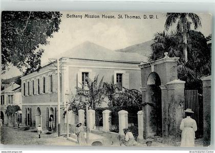 13963839 - Saint Thomas