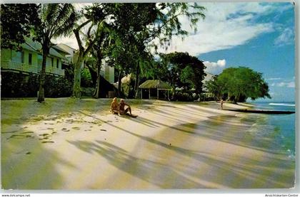 10297226 - St. James