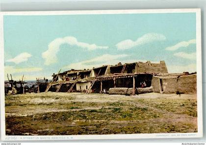 10359046 - Santo Domingo