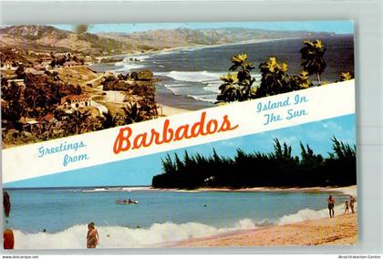 10439019 - St. James