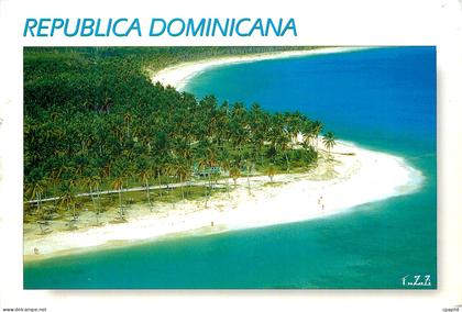 CPM Bavaro Punta Cana Republic Dominicana