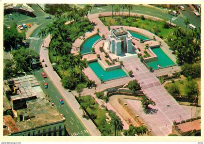 REPUBLICA DOMINICANA