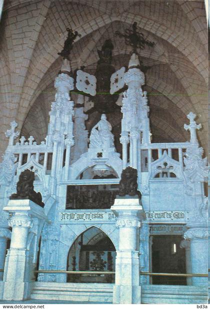 REPUBLICA DOMINICANA