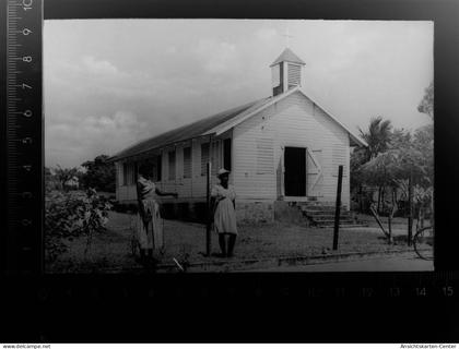 30110638 - Kanada AK-Glasnegativ