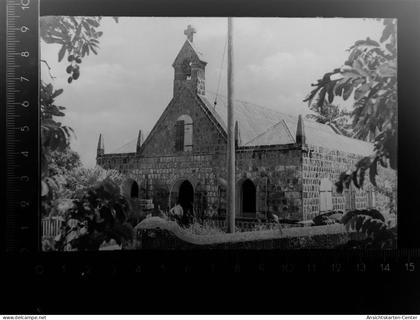 30110647 - Kanada AK-Glasnegativ