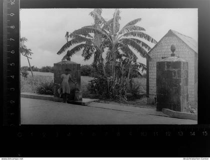 30110651 - Kanada AK-Glasnegativ