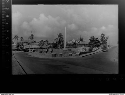 30110659 - Kanada AK-Glasnegativ