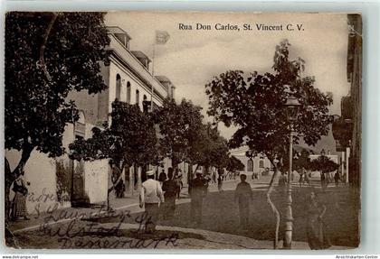 13264110 - Kingstown