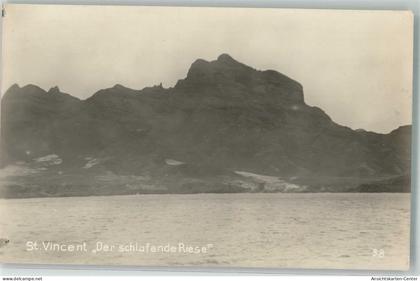 39577531 - Kingstown