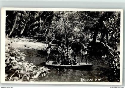 10650669 - Kinder Boot