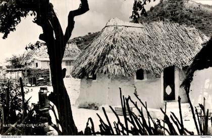 Curacao Curaçao -