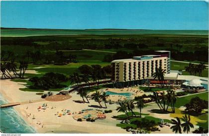 CPM The New Aruba Caribbean Hotel-Casino. ARUBA (660439)