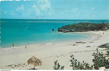 Carte Postale - Antilles - Bermudes - Bermuda - John Smith's Bay - CPSM format CPA - Voir Scans Recto-Verso - Poscard -
