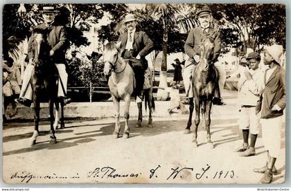 13277022 - Gruppenfoto Ort handschriftlich