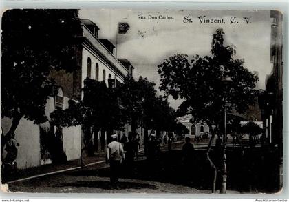 13952271 - Sao Vicente St. Vincent