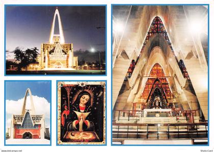 DOMINICANA ALTAGRACIA