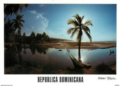 SAMANA republica Dominicana 34 (scan recto-verso)MA2012Bis
