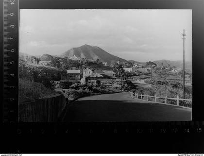 30110669 - Kanada AK-Glasnegativ