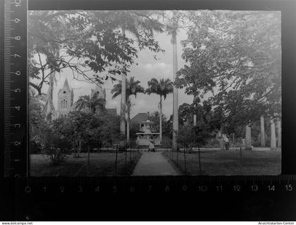 30110670 - Kanada AK-Glasnegativ