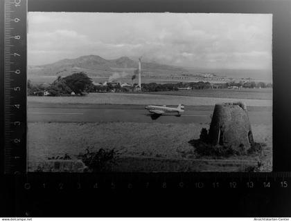 30110672 - Kanada AK-Glasnegativ