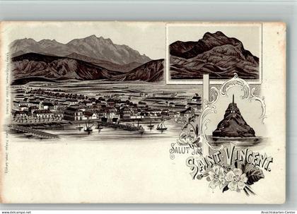 13719152 - Kingstown