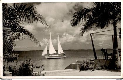 Curacao Curaçao -