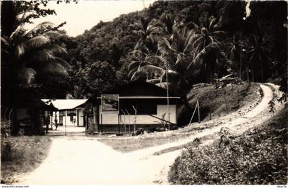 CPA Curacao CURACAO (750131)