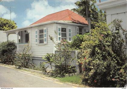 ANT-SAINT MARTIN-N°4143-A/0035