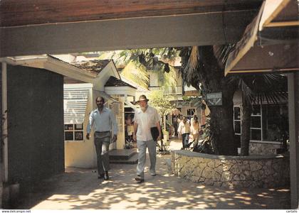 ANT- SAINT MARTIN-N°4143-A/0037