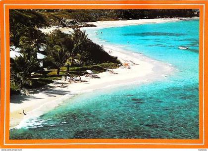 ►CPSM St Maarten Dawn Beach hotel