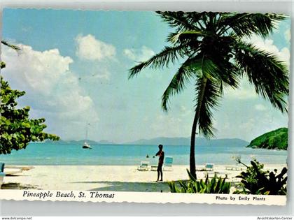 38065241 - Saint Thomas